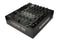 Allen & Heath Xone:92